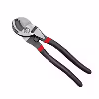 کابل بر 10 اینچی واستر مدل VPCC01