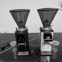 آسیاب قهوه لواک مدل E500