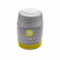 شکر اکلیلی نقره ای ویلتون ( wilton ) اصل