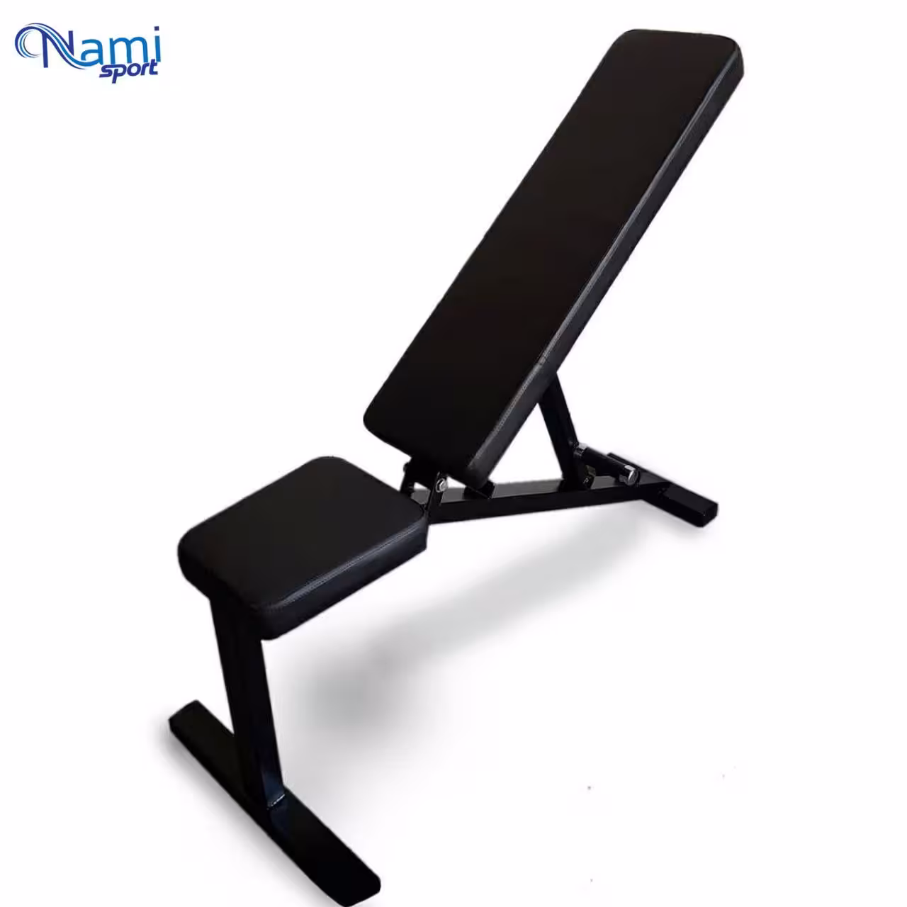 میز مدرج Calibrated table