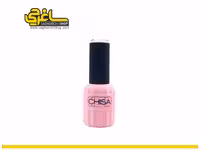 تاپ کات ژل ناخن شاین دار چیسا CHISA