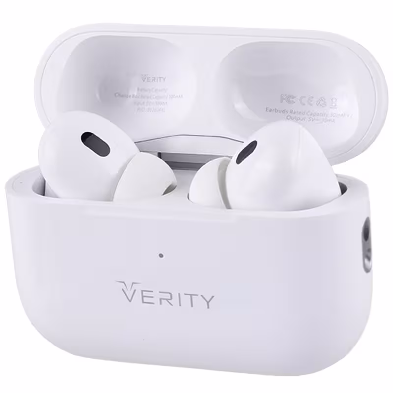 هندزفری بلوتوث وریتی مدل V-T103A