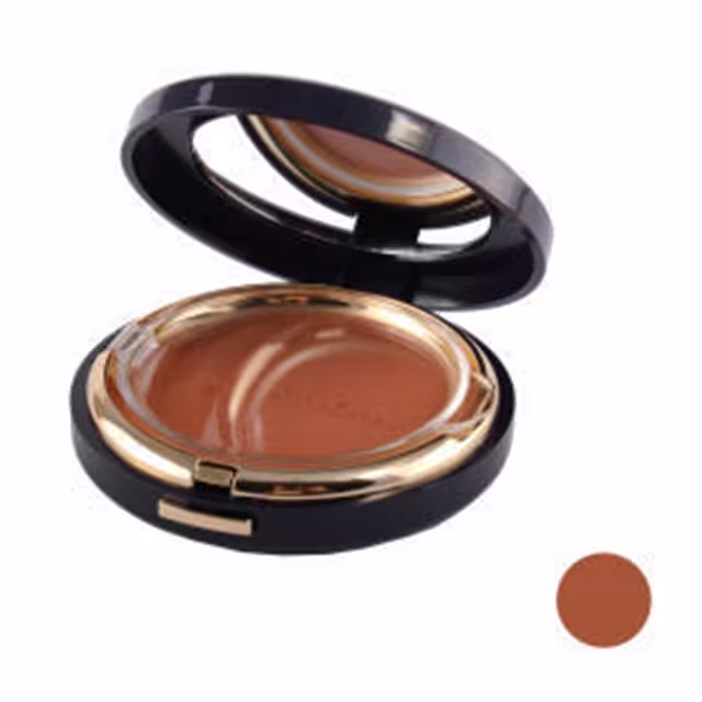 رژگونه لوسمنت حاوی روغن آرگان و آلوئه ورا شماره L355