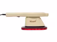 ماساژور بدن منولی مدل Manoli M730