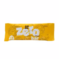 بار زیرو سیب کاراملی ودانه چیا کیتاریچ