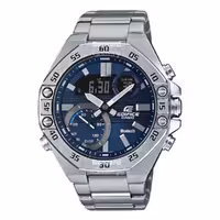 ساعت مچی کاسیو ادیفایس Casio Edifice ECB-10YD-2AJF