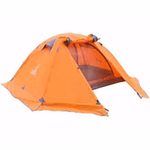 چادر کوهنوردی 2 الی 3 نفره برگ Berg مدل 1103