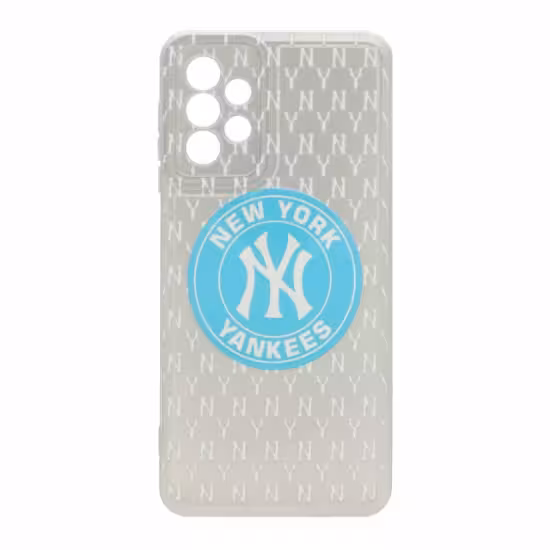 قاب گوشی طرح دار Design برای Samsung A33 کد 179