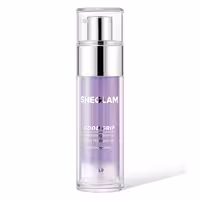 پرایمر بلوبری شیگلم Sheglam