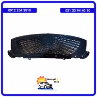 جلو پنجره دیگنیتی پرستیژ