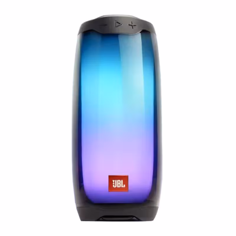 اسپیکر بلوتوث طرح JBL مدل Pulse 4