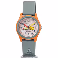 ساعت بچه گانه کیو اند کیو Q&Q VS59J008Y