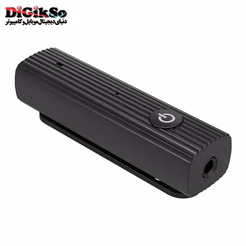 دانگل بلوتوث نسخه 5.0 اوریکو مدل BTA-503