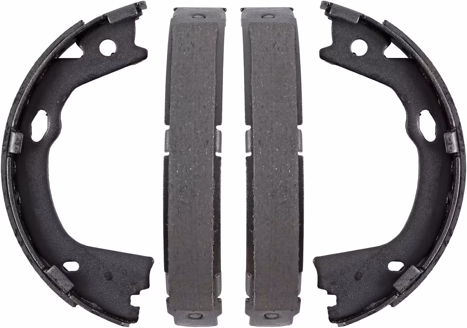 لنت ترمز دستی هیوندای آزرا