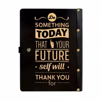 دفتر کلاسوری بنی دکو کد c10 | چاوه