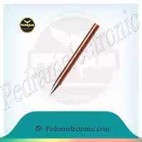 نوك 40وات گوت مسی-NOKE 40W GOOT ORG