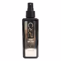 پرو استم سل عطر مو 130 میل PRO Stem Cell رایحه Aventus