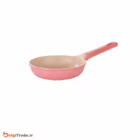 تابه تکدسته گرانیت سایز 20 کاندید