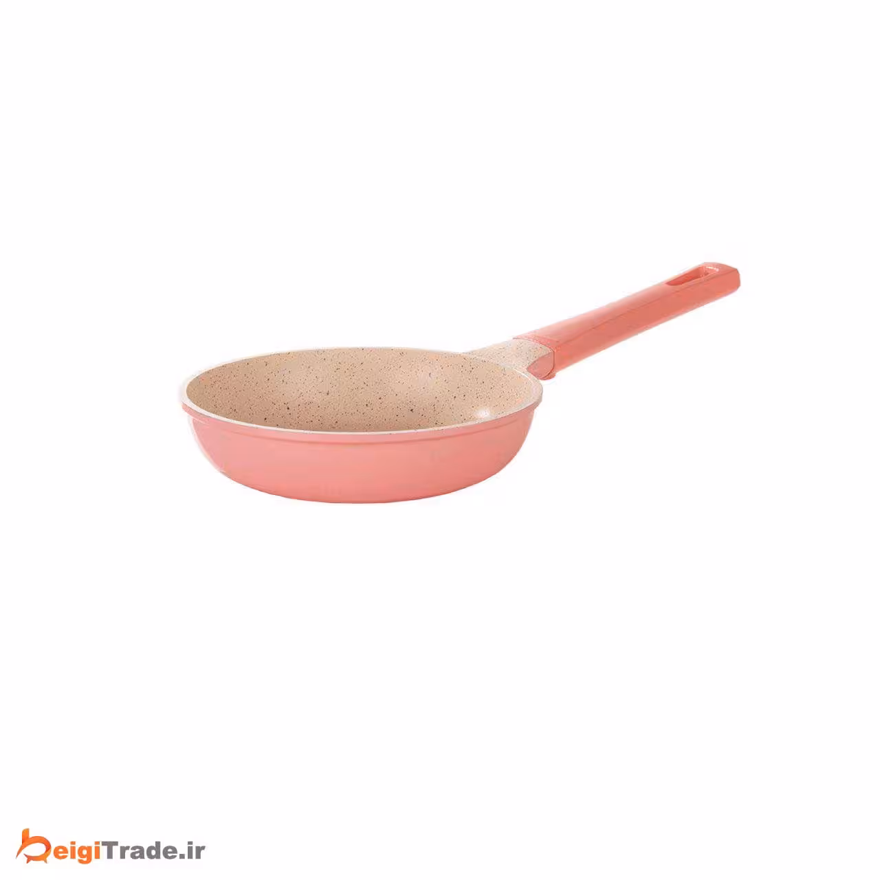 تابه تکدسته گرانیت سایز 20 کاندید