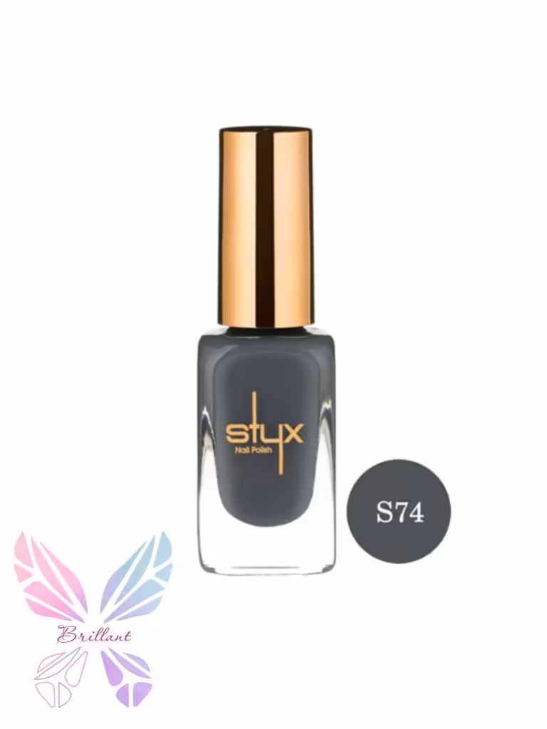 لاک استایکس کد 74