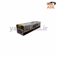 پایه فیلتر روغن کامل 206 تیپ 5 APA