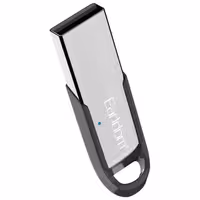 دانگل بلوتوث خودرو Earldom ET-M73