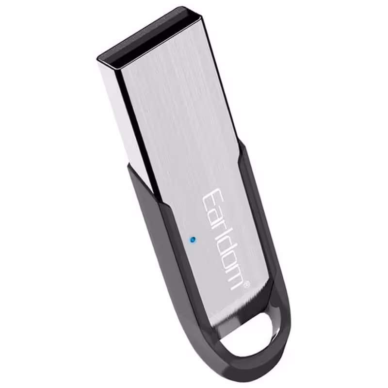 دانگل بلوتوث خودرو Earldom ET-M73