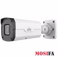 دوربین مداربسته پلاک خوان یونی ویو مدل IPC2322SB-HDZK-I0