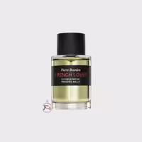 عطر ادکلن فردریک مال فرنچ لاور | frederic malle french lover