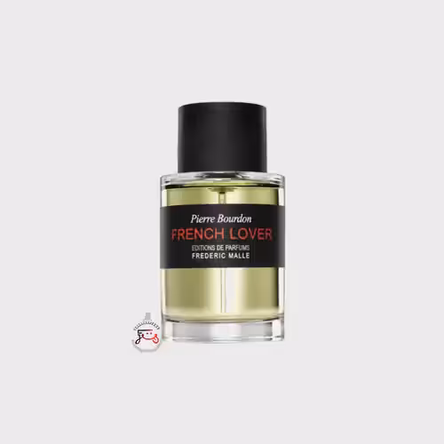 عطر ادکلن فردریک مال فرنچ لاور | frederic malle french lover