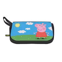 خرید و قیمت جامدادی  طرح  پپا پیگ کد 6785