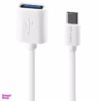 مبدل Otg USB-C ای پی لینک (Ap-Link) مدل F004