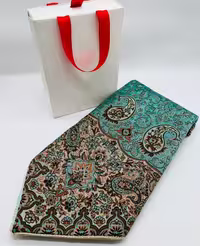 پک هدیه ترمه