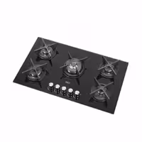 گاز میکس-پلاس مدل 521G