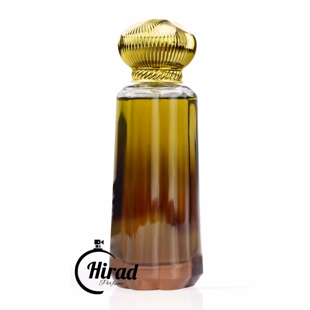 خرید عطر ادکلن ابان احمد المغربی100میل| Abaan Ahmed Al Maghribi - هیراد پرفیوم