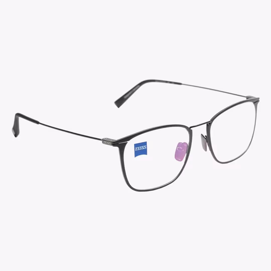 عینک طبی زایس 40015