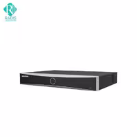 دستگاه ان وی ار 16 کانال هایک ویژن مدلDS-7616NXI-K2/16P