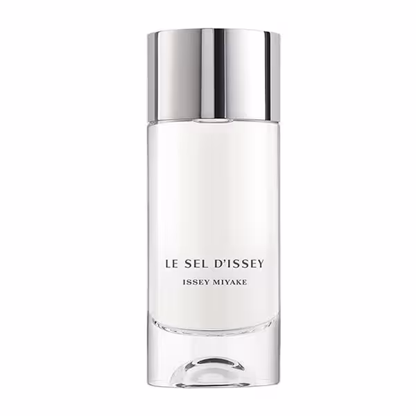 عطر ایسی میاکه له سل د ایسی مردانه