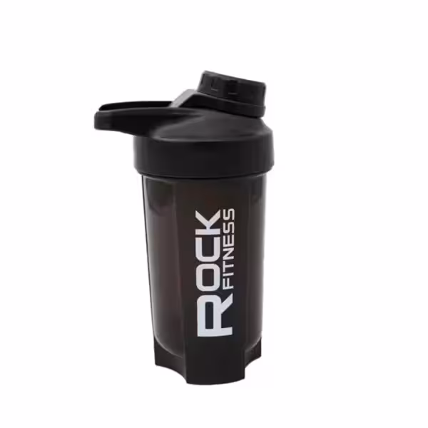 شیکر راک فیتنس ROCK FITNESS