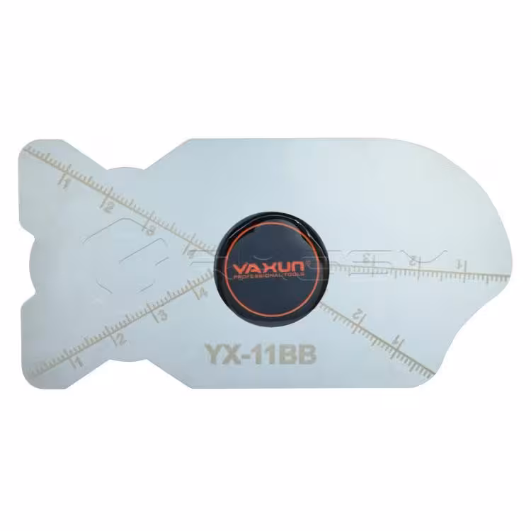 قاب باز کن یاکسون Yx-11Bb