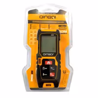 متر لیزری دینگشی مدل EF02160