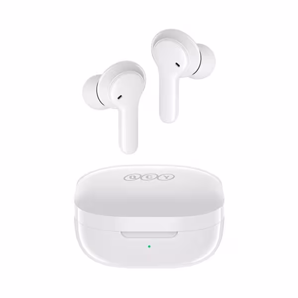 هندزفری بی سیم کیو سی وای مدل T13 | کالابالا