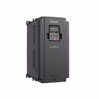 درایو (اینورتر) اینوت سه فاز توان 90 کیلووات GD20-090G-4-B درایو کاربری سنگین با چاپر ترمز داخلی