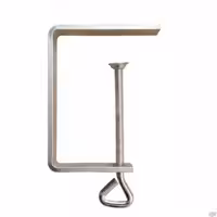 گیره پیچی 120 میلیمتر ایران پتک