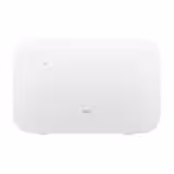 قیمت، خرید و مشخصات کامل مودم هواوی CPE 3 TD-LTE B622