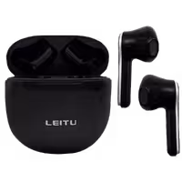 هندزفری بلوتوثی لیتو مدل LT-5