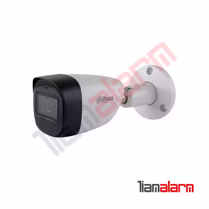 دوربین مداربسته 5MP داهوا مدل DAHUA HAC HFW-1500CMP