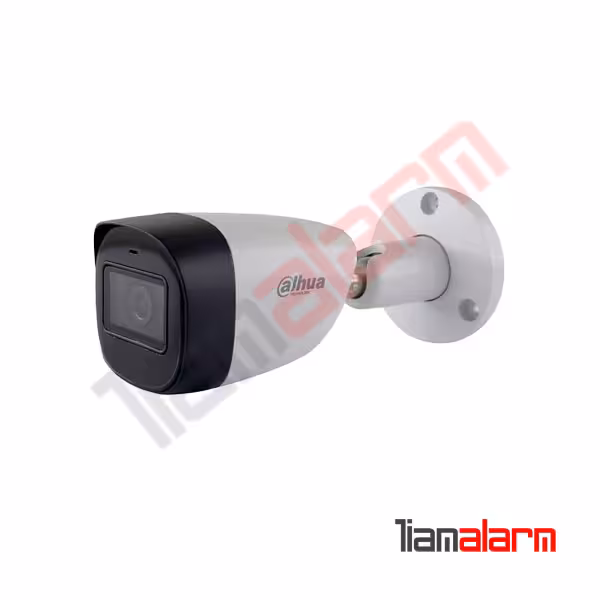 دوربین مداربسته 5MP داهوا مدل DAHUA HAC HFW-1500CMP