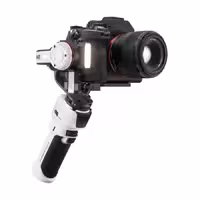 گیمبال دوربین ژیون کمبو Zhiyun CRANE-M3 Handheld Stabilizer Combo Kit