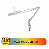 ذره بین یاکسون YAXUN YX-168